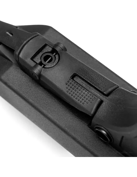 Culata EPS-2 M4 - PTS