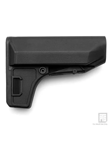 Culata EPS-2 M4 - PTS