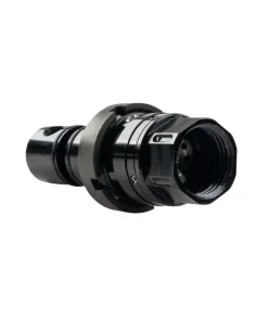 Regulador Nexxus FLOMAX TS - MechLabs 2