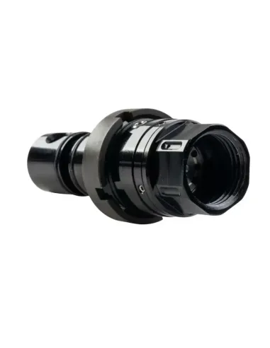 Regulador Nexxus FLOMAX TS - MechLabs