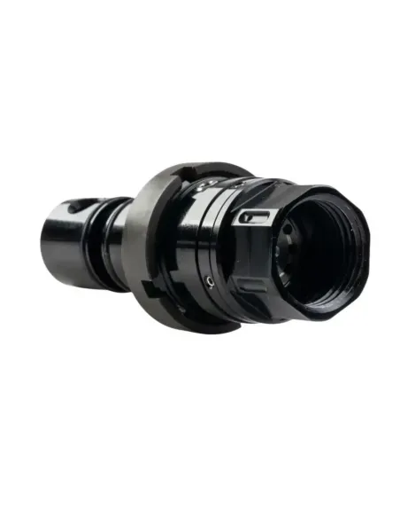 Regulador Nexxus FLOMAX TS - MechLabs