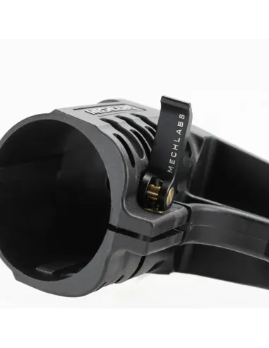 Culata Tank 13Ci HPA - MechLabs