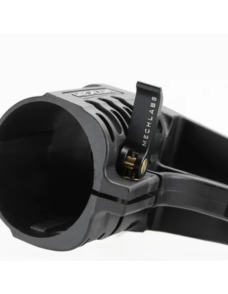 Culata Tank 13Ci HPA - MechLabs