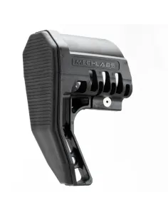 Culata Tank 13Ci HPA - MechLabs 2