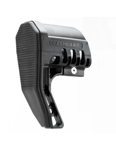 Culata Tank 13Ci HPA - MechLabs