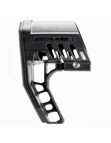 Culata Tank 13Ci HPA - MechLabs