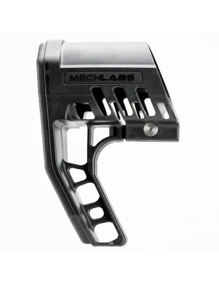 Culata Tank 13Ci HPA - MechLabs