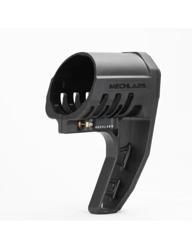 Culata Tank 13Ci HPA - MechLabs