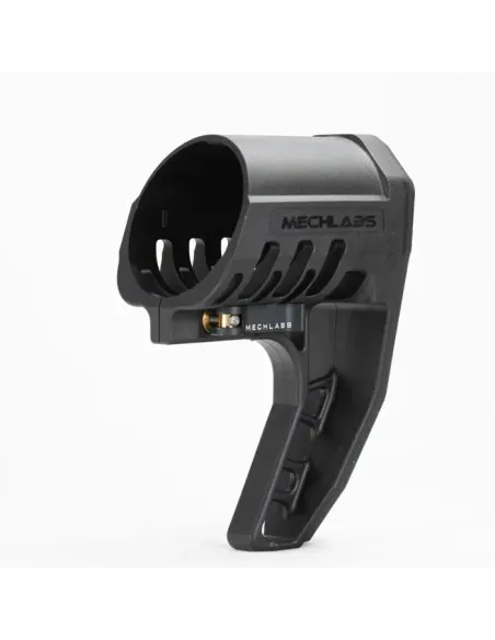 Culata Tank 13Ci HPA - MechLabs