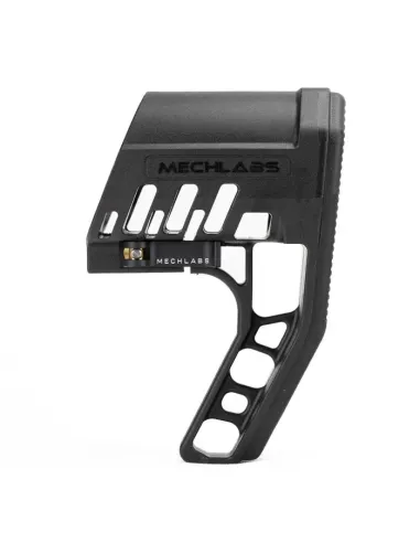 Culata Tank 13Ci HPA - MechLabs