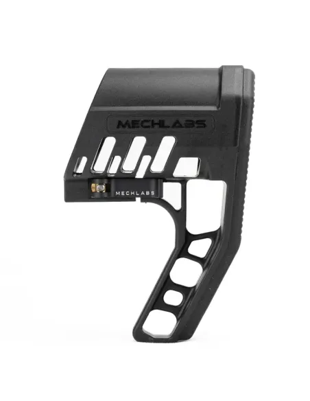 Culata Tank 13Ci HPA - MechLabs