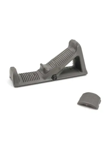Grip Angular I Ris - Verde - FMA