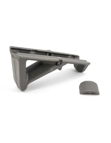 Grip Angular I Ris - Verde - FMA