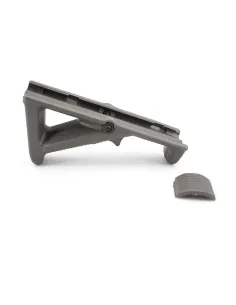 Grip Angular I Ris - Verde - FMA