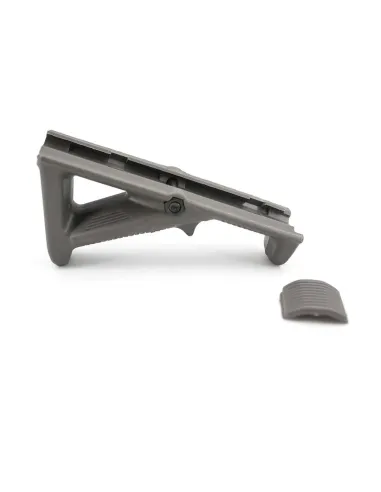 Grip Angular I Ris - Verde - FMA