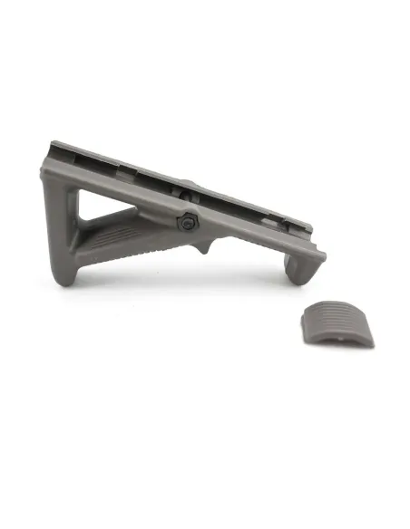 Grip Angular I Ris - Verde - FMA