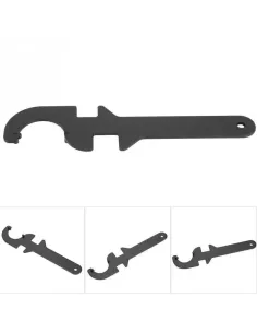 copy of Llave Desmontaje Valvulas Cargador