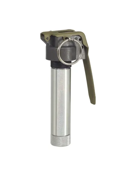 Granada Thunder B TBH4 - Hakkotsu