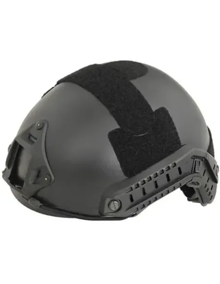 Casco Fast MH Ajuste Rapido - EMERSONGEAR