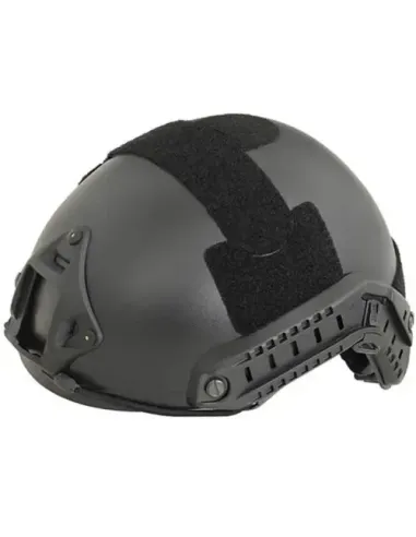 Casco Fast MH Ajuste Rapido - EMERSONGEAR