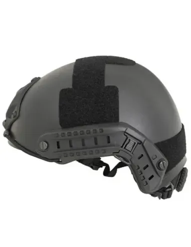 Casco Fast MH Ajuste Rapido - EMERSONGEAR