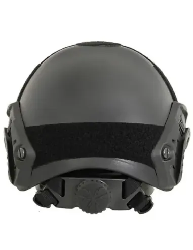 Casco Fast MH Ajuste Rapido - EMERSONGEAR