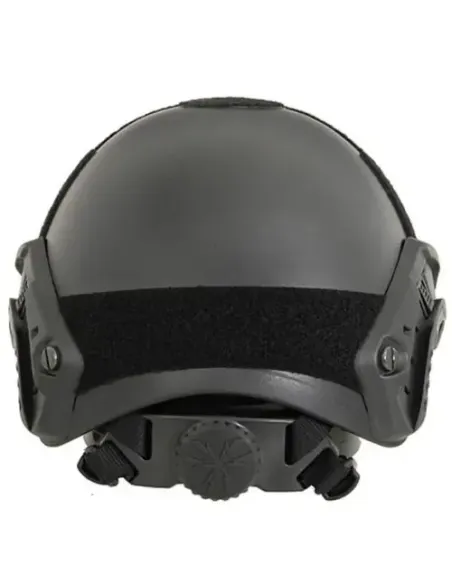 Casco Fast MH Ajuste Rapido - EMERSONGEAR