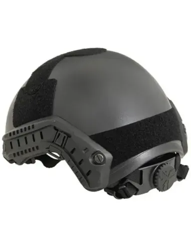 Casco Fast MH Ajuste Rapido - EMERSONGEAR