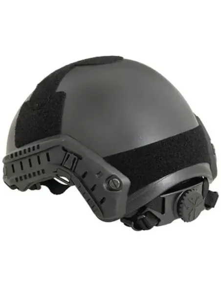 Casco Fast MH Ajuste Rapido - EMERSONGEAR