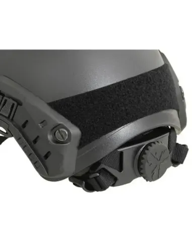 Casco Fast MH Ajuste Rapido - EMERSONGEAR
