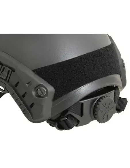 Casco Fast MH Ajuste Rapido - EMERSONGEAR