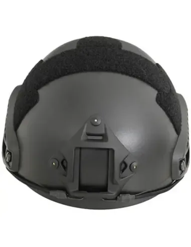 Casco Fast MH Ajuste Rapido - EMERSONGEAR