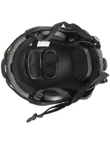 Casco Fast MH Ajuste Rapido - EMERSONGEAR
