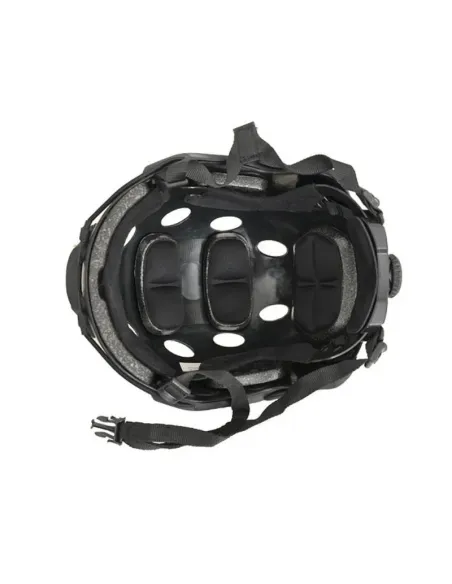 Casco FAST PJ Tipo Premium - EMERSONGEAR