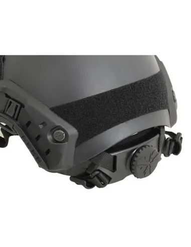 Casco FAST PJ Tipo Premium - EMERSONGEAR