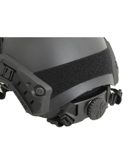 Casco FAST PJ Tipo Premium - EMERSONGEAR