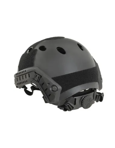 Casco FAST PJ Tipo Premium - EMERSONGEAR