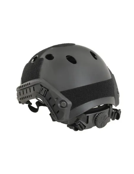 Casco FAST PJ Tipo Premium - EMERSONGEAR