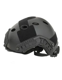 Casco FAST PJ Tipo Premium - EMERSONGEAR 2