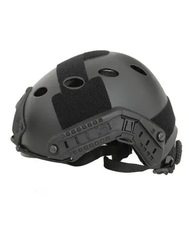 Casco FAST PJ Tipo Premium - EMERSONGEAR
