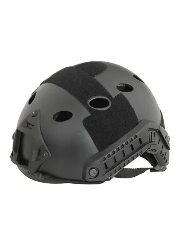 Casco FAST PJ Tipo Premium - EMERSONGEAR