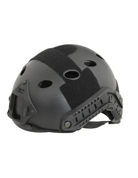 Casco FAST PJ Tipo Premium - EMERSONGEAR