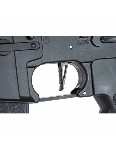 Fusil AEG M4 SA-C24 Core Hal Gen 2 - Specna Arms