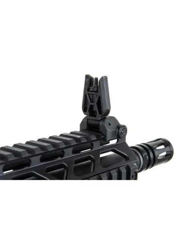 Fusil AEG M4 SA-C24 Core Hal Gen 2 - Specna Arms