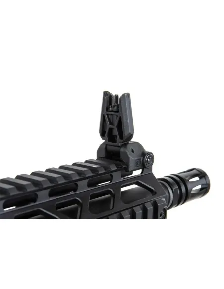 Fusil AEG M4 SA-C24 Core Hal Gen 2 - Specna Arms