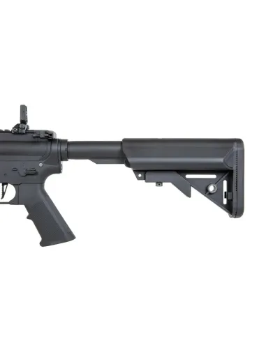 Fusil AEG M4 SA-C24 Core Hal Gen 2 - Specna Arms
