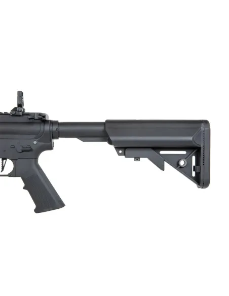 Fusil AEG M4 SA-C24 Core Hal Gen 2 - Specna Arms