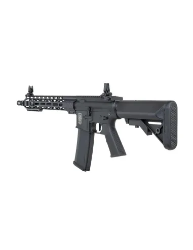 Fusil AEG M4 SA-C24 Core Hal Gen 2 - Specna Arms