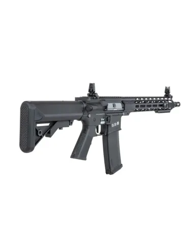 Fusil AEG M4 SA-C24 Core Hal Gen 2 - Specna Arms