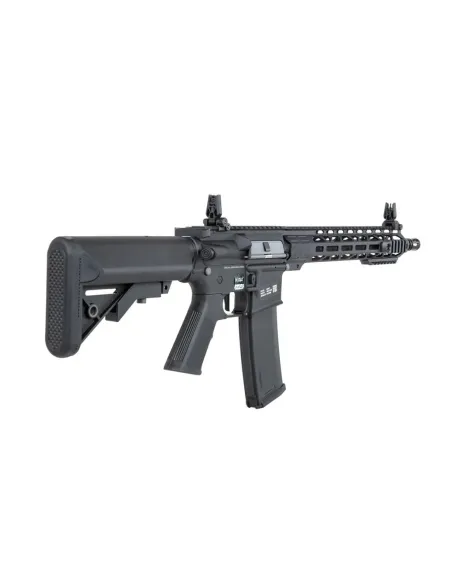 Fusil AEG M4 SA-C24 Core Hal Gen 2 - Specna Arms